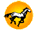 pferd27.gif: 35 x 30  9.88kB