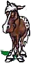 pferd29.gif: 45 x 91  26.87kB