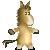pferd30.gif: 50 x 50  2.47kB