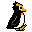 pinguin04.gif: 32 x 32  2.16kB
