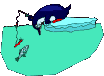 pinguin08.gif: 104 x 76  8.82kB