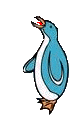 pinguin1.gif: 80 x 120 25.9kB pinguin1.gif: 80 x 120 25.9kB