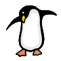 pinguin2.gif: 90 x 90 10.97kB pinguin2.gif: 90 x 90 10.97kB