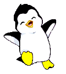 pinguin3.gif: 134 x 150 7.59kB pinguin3.gif: 134 x 150 7.59kB