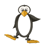 pinguin4.gif: 150 x 160 37.86kB pinguin4.gif: 150 x 160 37.86kB