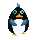 pinguin5.gif: 80 x 80 7.65kB pinguin5.gif: 80 x 80 7.65kB