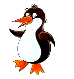 pinguin6.gif: 150 x 160 32.42kB pinguin6.gif: 150 x 160 32.42kB