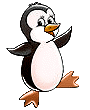 pinguin7.gif: 90 x 110 13.11kB pinguin7.gif: 90 x 110 13.11kB