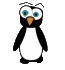 pinguin8.gif: 65 x 70 4.12kB pinguin8.gif: 65 x 70 4.12kB