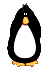 pinguin9.gif: 48 x 70 4.69kB pinguin9.gif: 48 x 70 4.69kB