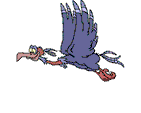 geier01.gif: 141 x 113  13.42kB