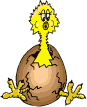 kueken01.gif: 87 x 107  12.92kB
