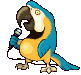 papagei01.gif: 81 x 75  10.44kB