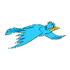 vogel03.gif: 100 x 100  4.36kB