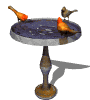 vogel04.gif: 90 x 100  6.98kB