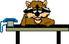 waschbaer02.gif: 140 x 90  7.31kB
