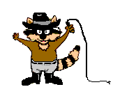 waschbaer03.gif: 162 x 125  12.42kB
