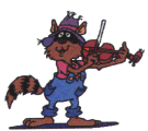 waschbaer05.gif: 135 x 120  19.55kB