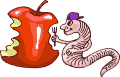 wurm01.gif: 120 x 77  16.67kB