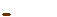 wurm03.gif: 57 x 17  2.58kB