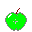 wurm04.gif: 32 x 32  6.77kB