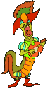 wurm05.gif: 68 x 126  13.22kB