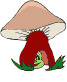 wurm07.gif: 67 x 82  9.89kB