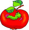 wurm13.gif: 101 x 105  11.52kB