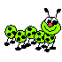 wurm14.gif: 70 x 70  2.31kB