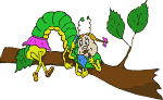 wurm15.gif: 150 x 92  16.48kB
