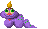 wurm17.gif: 48 x 29  2.49kB
