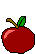 wurm18.gif: 35 x 54  10.27kB