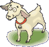 ziege02.gif: 98 x 94  15.27kB