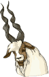 ziege04.gif: 72 x 112  14.03kB