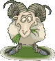 ziege05.gif: 80 x 89  19kB