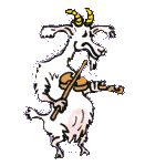ziege11.gif: 131 x 150  15.79kB