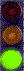 ampel03.gif: 24 x 71  2.6kB