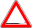 vsd10.gif: 64 x 56  12.27kB