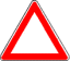 vsd14.gif: 64 x 56  16.24kB