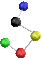 atom14.gif: 42 x 58  4.22kB