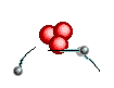 atom2.gif: 105 x 81  7.57kB
