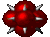 atom3.gif: 50 x 37  7.7kB