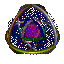 atom4.gif: 64 x 64  21.85kB