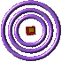 atom5.gif: 70 x 70  13.86kB