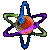 atom7.gif: 50 x 50  2.15kB