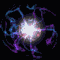 plasma.gif: 60 x 60  5.55kB