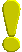 ausrufezeichen02.gif: 22 x 52  1.65kB