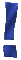 ausrufezeichen04.gif: 21 x 60  3.24kB