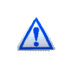 ausrufezeichen05.gif: 74 x 67  7.42kB