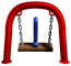 ausrufezeichen06.gif: 65 x 60  14.76kB